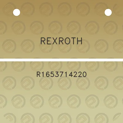 rexroth-r1653714220