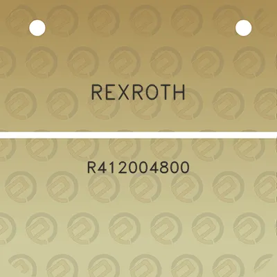 rexroth-r412004800