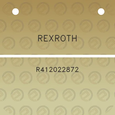 rexroth-r412022872