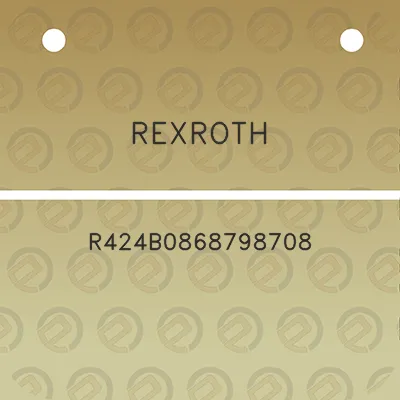 rexroth-r424b0868798708