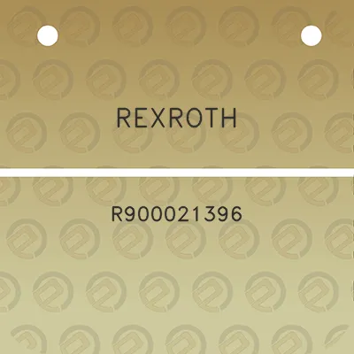 rexroth-r900021396