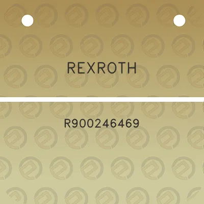 rexroth-r900246469