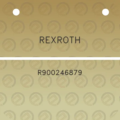 rexroth-r900246879