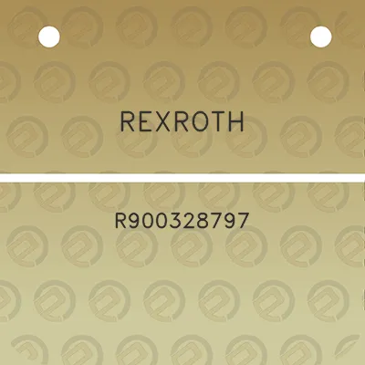 rexroth-r900328797