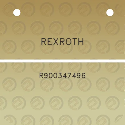 rexroth-r900347496