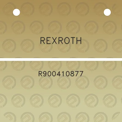 rexroth-r900410877