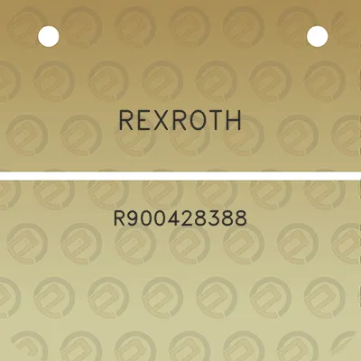 rexroth-r900428388