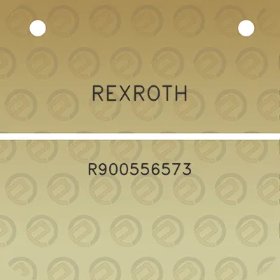 rexroth-r900556573