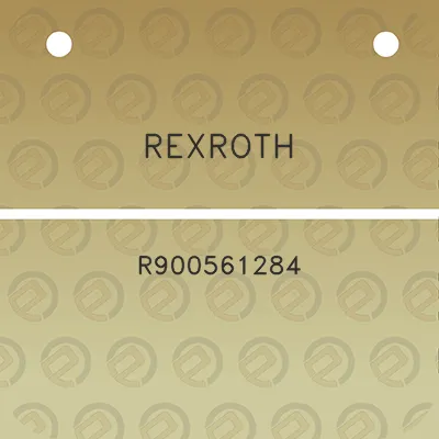 rexroth-r900561284