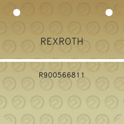 rexroth-r900566811