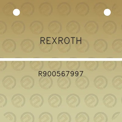 rexroth-r900567997