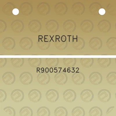 rexroth-r900574632