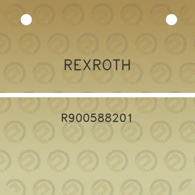 rexroth-r900588201