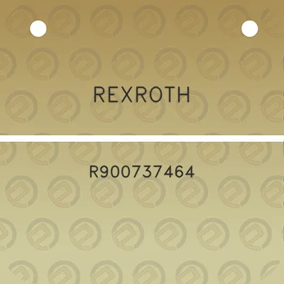 rexroth-r900737464