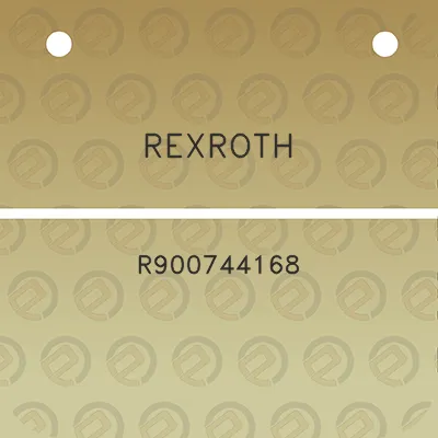 rexroth-r900744168