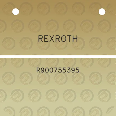 rexroth-r900755395