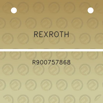 rexroth-r900757868