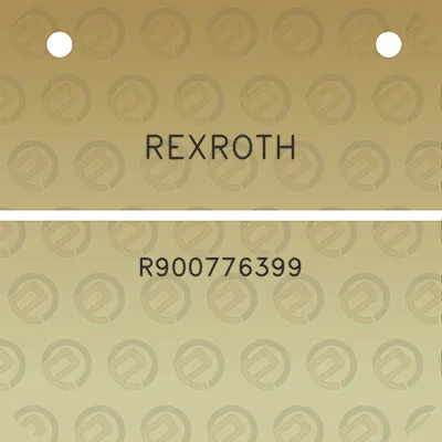 rexroth-r900776399