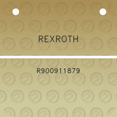 rexroth-r900911879