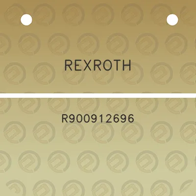 rexroth-r900912696