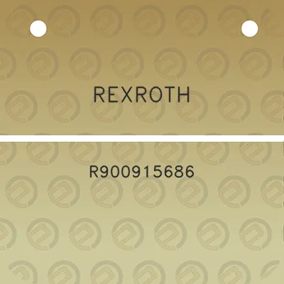 rexroth-r900915686