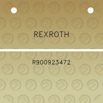 rexroth-r900923472