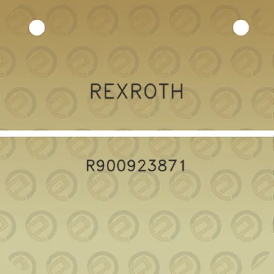 rexroth-r900923871