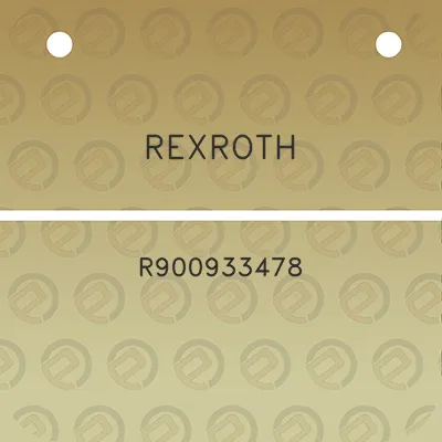 rexroth-r900933478