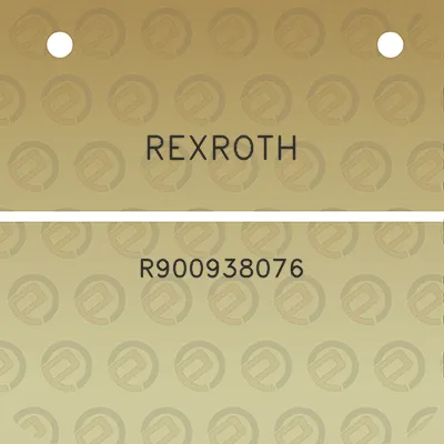 rexroth-r900938076