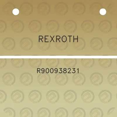 rexroth-r900938231