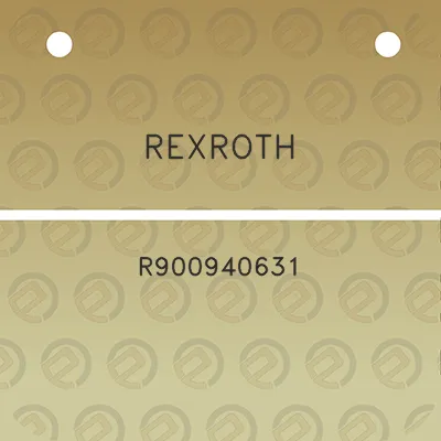 rexroth-r900940631