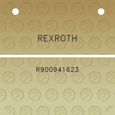 rexroth-r900941623