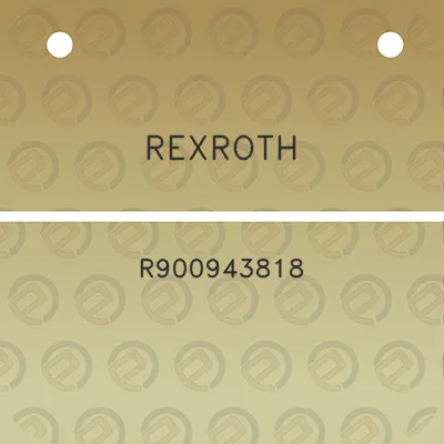 rexroth-r900943818