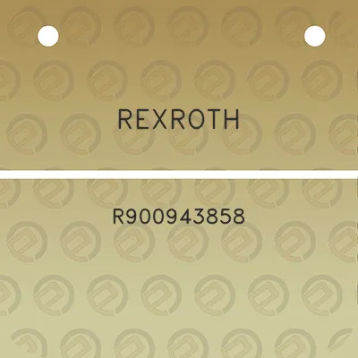 rexroth-r900943858