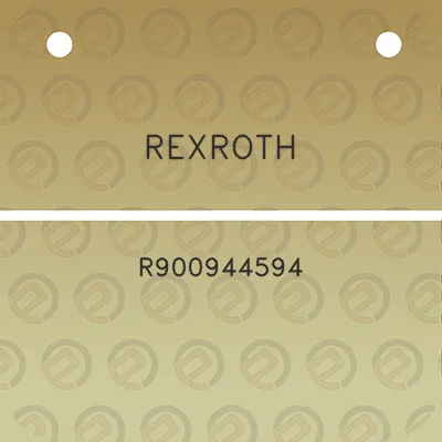 rexroth-r900944594