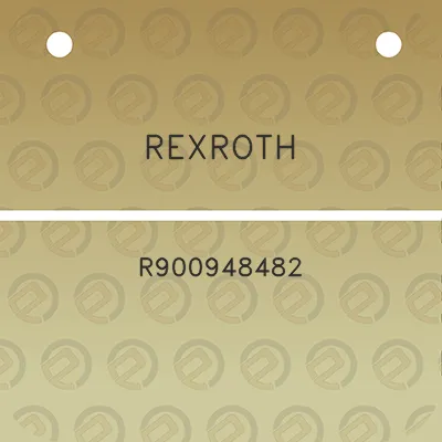 rexroth-r900948482