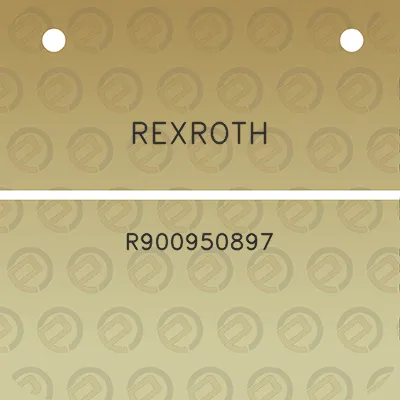 rexroth-r900950897