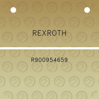 rexroth-r900954659