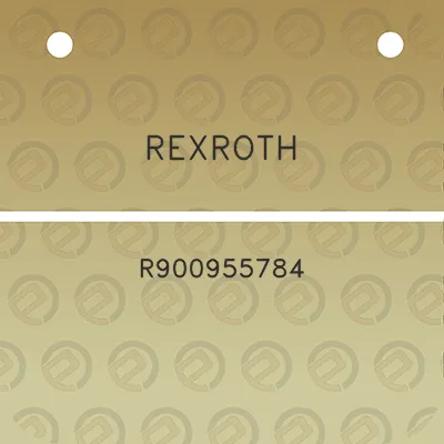 rexroth-r900955784