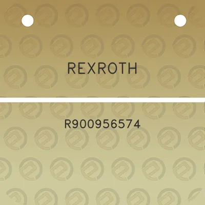 rexroth-r900956574