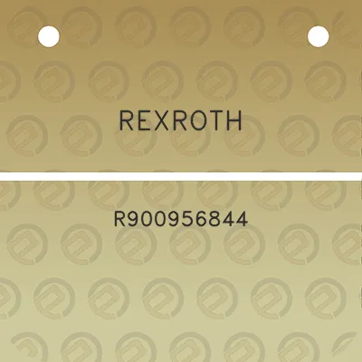 rexroth-r900956844