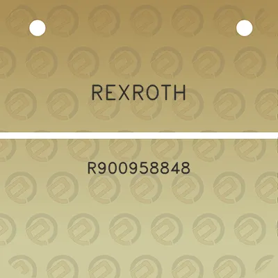 rexroth-r900958848