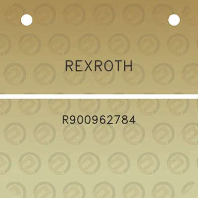 rexroth-r900962784