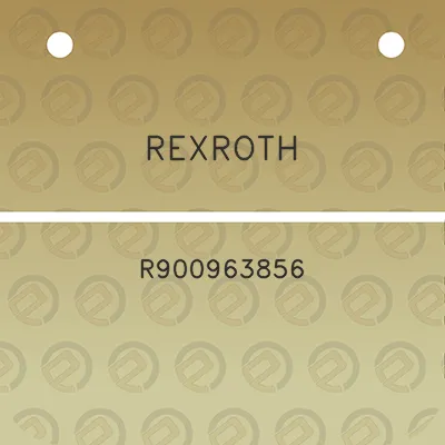 rexroth-r900963856