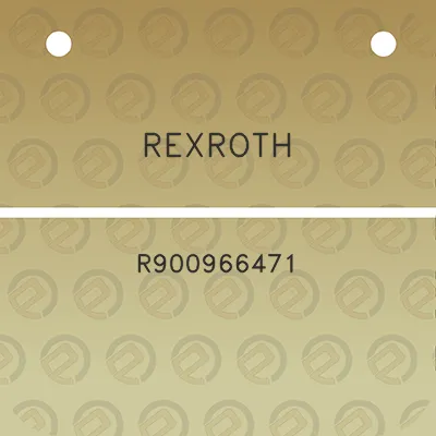 rexroth-r900966471