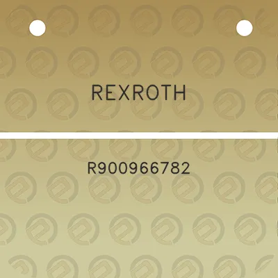 rexroth-r900966782