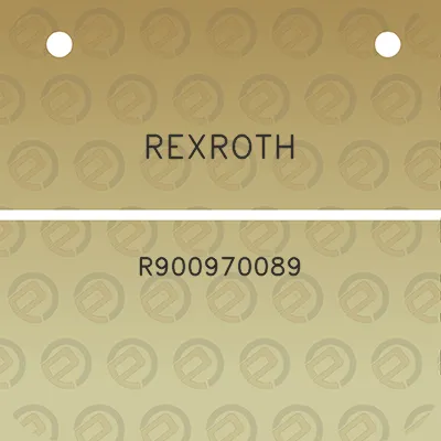 rexroth-r900970089