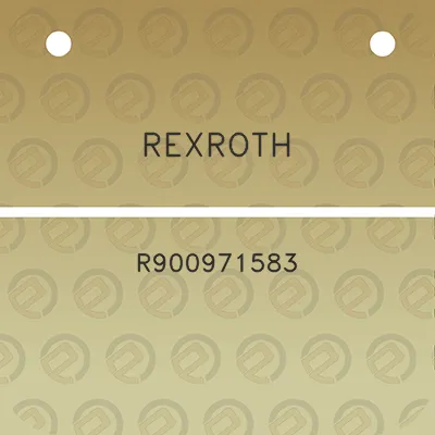 rexroth-r900971583