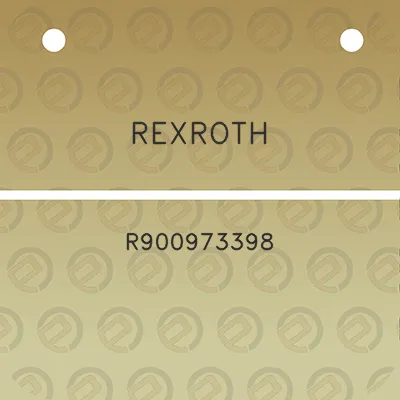 rexroth-r900973398