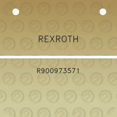 rexroth-r900973571